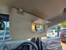 USED 2016 16 FORD KUGA 2.0 TDCi Titanium X SUV 5dr Diesel Manual 2WD Euro 6 (s/s) (150 ps) 