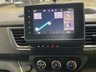 USED 2023 23 RENAULT TRAFIC 2.0 dCi LL30 Sport Minibus Double Cab 5dr Diesel Manual L2 H1 Euro 6 (s/s) (9 Seat) (150 ps) Low Mileage 