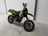 USED 2009 59 KTM 690 654cc 