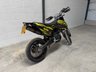 USED 2009 59 KTM 690 654cc 