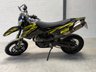 USED 2009 59 KTM 690 654cc 