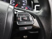 USED 2013 13 VOLKSWAGEN TOUAREG 3.0 TDI V6 BlueMotion Tech R-Line SUV 5dr Diesel Tiptronic 4WD Euro 5 (s/s) (245 ps) KEYLESS START | HEATD SEATS