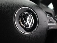 USED 2013 13 VOLKSWAGEN TOUAREG 3.0 TDI V6 BlueMotion Tech R-Line SUV 5dr Diesel Tiptronic 4WD Euro 5 (s/s) (245 ps) KEYLESS START | HEATD SEATS