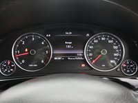 USED 2013 13 VOLKSWAGEN TOUAREG 3.0 TDI V6 BlueMotion Tech R-Line SUV 5dr Diesel Tiptronic 4WD Euro 5 (s/s) (245 ps) KEYLESS START | HEATD SEATS