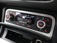 USED 2013 13 VOLKSWAGEN TOUAREG 3.0 TDI V6 BlueMotion Tech R-Line SUV 5dr Diesel Tiptronic 4WD Euro 5 (s/s) (245 ps) KEYLESS START | HEATD SEATS