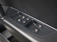 USED 2013 13 VOLKSWAGEN TOUAREG 3.0 TDI V6 BlueMotion Tech R-Line SUV 5dr Diesel Tiptronic 4WD Euro 5 (s/s) (245 ps) KEYLESS START | HEATD SEATS
