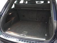 USED 2013 13 VOLKSWAGEN TOUAREG 3.0 TDI V6 BlueMotion Tech R-Line SUV 5dr Diesel Tiptronic 4WD Euro 5 (s/s) (245 ps) KEYLESS START | HEATD SEATS