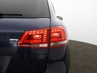 USED 2013 13 VOLKSWAGEN TOUAREG 3.0 TDI V6 BlueMotion Tech R-Line SUV 5dr Diesel Tiptronic 4WD Euro 5 (s/s) (245 ps) KEYLESS START | HEATD SEATS
