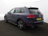 USED 2013 13 VOLKSWAGEN TOUAREG 3.0 TDI V6 BlueMotion Tech R-Line SUV 5dr Diesel Tiptronic 4WD Euro 5 (s/s) (245 ps) KEYLESS START | HEATD SEATS
