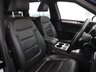 USED 2013 13 VOLKSWAGEN TOUAREG 3.0 TDI V6 BlueMotion Tech R-Line SUV 5dr Diesel Tiptronic 4WD Euro 5 (s/s) (245 ps) KEYLESS START | HEATD SEATS