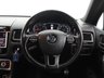 USED 2013 13 VOLKSWAGEN TOUAREG 3.0 TDI V6 BlueMotion Tech R-Line SUV 5dr Diesel Tiptronic 4WD Euro 5 (s/s) (245 ps) KEYLESS START | HEATD SEATS