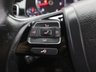 USED 2013 13 VOLKSWAGEN TOUAREG 3.0 TDI V6 BlueMotion Tech R-Line SUV 5dr Diesel Tiptronic 4WD Euro 5 (s/s) (245 ps) KEYLESS START | HEATD SEATS