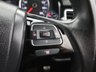 USED 2013 13 VOLKSWAGEN TOUAREG 3.0 TDI V6 BlueMotion Tech R-Line SUV 5dr Diesel Tiptronic 4WD Euro 5 (s/s) (245 ps) KEYLESS START | HEATD SEATS