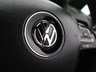 USED 2013 13 VOLKSWAGEN TOUAREG 3.0 TDI V6 BlueMotion Tech R-Line SUV 5dr Diesel Tiptronic 4WD Euro 5 (s/s) (245 ps) KEYLESS START | HEATD SEATS