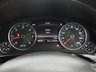USED 2013 13 VOLKSWAGEN TOUAREG 3.0 TDI V6 BlueMotion Tech R-Line SUV 5dr Diesel Tiptronic 4WD Euro 5 (s/s) (245 ps) KEYLESS START | HEATD SEATS
