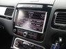 USED 2013 13 VOLKSWAGEN TOUAREG 3.0 TDI V6 BlueMotion Tech R-Line SUV 5dr Diesel Tiptronic 4WD Euro 5 (s/s) (245 ps) KEYLESS START | HEATD SEATS