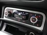 USED 2013 13 VOLKSWAGEN TOUAREG 3.0 TDI V6 BlueMotion Tech R-Line SUV 5dr Diesel Tiptronic 4WD Euro 5 (s/s) (245 ps) KEYLESS START | HEATD SEATS