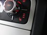 USED 2013 13 VOLKSWAGEN TOUAREG 3.0 TDI V6 BlueMotion Tech R-Line SUV 5dr Diesel Tiptronic 4WD Euro 5 (s/s) (245 ps) KEYLESS START | HEATD SEATS