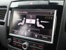USED 2013 13 VOLKSWAGEN TOUAREG 3.0 TDI V6 BlueMotion Tech R-Line SUV 5dr Diesel Tiptronic 4WD Euro 5 (s/s) (245 ps) KEYLESS START | HEATD SEATS