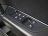 USED 2013 13 VOLKSWAGEN TOUAREG 3.0 TDI V6 BlueMotion Tech R-Line SUV 5dr Diesel Tiptronic 4WD Euro 5 (s/s) (245 ps) KEYLESS START | HEATD SEATS