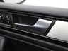 USED 2013 13 VOLKSWAGEN TOUAREG 3.0 TDI V6 BlueMotion Tech R-Line SUV 5dr Diesel Tiptronic 4WD Euro 5 (s/s) (245 ps) KEYLESS START | HEATD SEATS