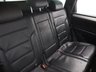 USED 2013 13 VOLKSWAGEN TOUAREG 3.0 TDI V6 BlueMotion Tech R-Line SUV 5dr Diesel Tiptronic 4WD Euro 5 (s/s) (245 ps) KEYLESS START | HEATD SEATS