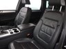 USED 2013 13 VOLKSWAGEN TOUAREG 3.0 TDI V6 BlueMotion Tech R-Line SUV 5dr Diesel Tiptronic 4WD Euro 5 (s/s) (245 ps) KEYLESS START | HEATD SEATS