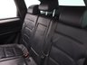 USED 2013 13 VOLKSWAGEN TOUAREG 3.0 TDI V6 BlueMotion Tech R-Line SUV 5dr Diesel Tiptronic 4WD Euro 5 (s/s) (245 ps) KEYLESS START | HEATD SEATS