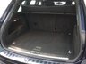 USED 2013 13 VOLKSWAGEN TOUAREG 3.0 TDI V6 BlueMotion Tech R-Line SUV 5dr Diesel Tiptronic 4WD Euro 5 (s/s) (245 ps) KEYLESS START | HEATD SEATS
