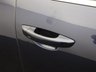 USED 2013 13 VOLKSWAGEN TOUAREG 3.0 TDI V6 BlueMotion Tech R-Line SUV 5dr Diesel Tiptronic 4WD Euro 5 (s/s) (245 ps) KEYLESS START | HEATD SEATS