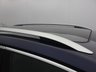 USED 2013 13 VOLKSWAGEN TOUAREG 3.0 TDI V6 BlueMotion Tech R-Line SUV 5dr Diesel Tiptronic 4WD Euro 5 (s/s) (245 ps) KEYLESS START | HEATD SEATS