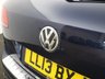 USED 2013 13 VOLKSWAGEN TOUAREG 3.0 TDI V6 BlueMotion Tech R-Line SUV 5dr Diesel Tiptronic 4WD Euro 5 (s/s) (245 ps) KEYLESS START | HEATD SEATS