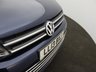 USED 2013 13 VOLKSWAGEN TOUAREG 3.0 TDI V6 BlueMotion Tech R-Line SUV 5dr Diesel Tiptronic 4WD Euro 5 (s/s) (245 ps) KEYLESS START | HEATD SEATS