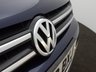 USED 2013 13 VOLKSWAGEN TOUAREG 3.0 TDI V6 BlueMotion Tech R-Line SUV 5dr Diesel Tiptronic 4WD Euro 5 (s/s) (245 ps) KEYLESS START | HEATD SEATS