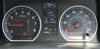 USED 2007 07 HONDA CR-V 2.0 i-VTEC EX 5dr GLASSROOF*ACC*HTDSEATS*REVCAM*
