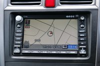 USED 2007 07 HONDA CR-V 2.0 i-VTEC EX 5dr GLASSROOF*ACC*HTDSEATS*REVCAM*