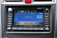USED 2007 07 HONDA CR-V 2.0 i-VTEC EX 5dr GLASSROOF*ACC*HTDSEATS*REVCAM*