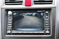 USED 2007 07 HONDA CR-V 2.0 i-VTEC EX 5dr GLASSROOF*ACC*HTDSEATS*REVCAM*