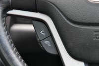 USED 2007 07 HONDA CR-V 2.0 i-VTEC EX 5dr GLASSROOF*ACC*HTDSEATS*REVCAM*