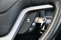 USED 2007 07 HONDA CR-V 2.0 i-VTEC EX 5dr GLASSROOF*ACC*HTDSEATS*REVCAM*