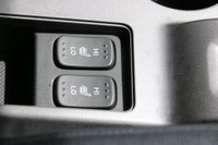 USED 2007 07 HONDA CR-V 2.0 i-VTEC EX 5dr GLASSROOF*ACC*HTDSEATS*REVCAM*