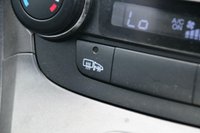 USED 2007 07 HONDA CR-V 2.0 i-VTEC EX 5dr GLASSROOF*ACC*HTDSEATS*REVCAM*