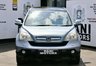 USED 2007 07 HONDA CR-V 2.0 i-VTEC EX 5dr GLASSROOF*ACC*HTDSEATS*REVCAM*