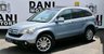 USED 2007 07 HONDA CR-V 2.0 i-VTEC EX 5dr GLASSROOF*ACC*HTDSEATS*REVCAM*