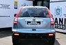USED 2007 07 HONDA CR-V 2.0 i-VTEC EX 5dr GLASSROOF*ACC*HTDSEATS*REVCAM*