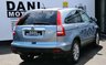 USED 2007 07 HONDA CR-V 2.0 i-VTEC EX 5dr GLASSROOF*ACC*HTDSEATS*REVCAM*