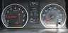 USED 2007 07 HONDA CR-V 2.0 i-VTEC EX 5dr GLASSROOF*ACC*HTDSEATS*REVCAM*