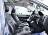 USED 2007 07 HONDA CR-V 2.0 i-VTEC EX 5dr GLASSROOF*ACC*HTDSEATS*REVCAM*