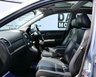 USED 2007 07 HONDA CR-V 2.0 i-VTEC EX 5dr GLASSROOF*ACC*HTDSEATS*REVCAM*