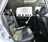 USED 2007 07 HONDA CR-V 2.0 i-VTEC EX 5dr GLASSROOF*ACC*HTDSEATS*REVCAM*